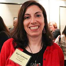 Students Practice Professional Skills at Networking and Etiquette Event