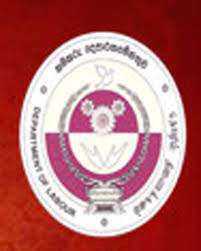 This survey is being conducted quarterly by the sample survey division since the first quarter of 1990. Department Of Labour Sri Lanka Home Facebook