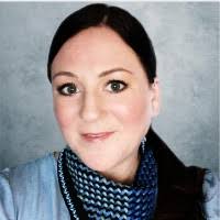 10+ "Barrett Morris" profiles