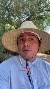 Running Trails in Gilbert Az