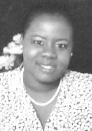 Hazel Stubbs's Instagram, Twitter & Facebook