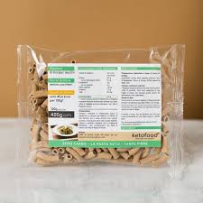 Maybe you would like to learn more about one of these? Shirataki Spaghetti 150g Pasta Senza Glutine E Calorie Ketofood Ketofood