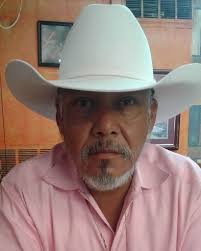 Eutimio Marquez Lopez Obituary June 2, 2025