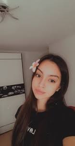 Mila was predeceased by her parents, bogdan and milena djordjevic. Andjela Djordjevic Belgrade 00 Serbia 229 Books