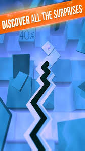 Dancing Line 4 Mod Apk Unlimited Money Free Download