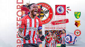 We would like to show you a description here but the site won't allow us. Brentford How Thomas Frank S Bees Completed A Remarkable Rise To The Premier League Football News Sky Sports