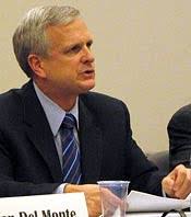 U.S. Has Learned Lessons