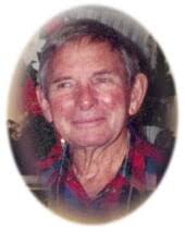 William M. (Bill) Cargile Obituary 2012