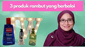 Ginger root extract increases the blood flow to the scalp. Review Jujur Seborin Hair Tonic Untuk Kelemumur Rambut Gugur Youtube