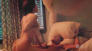 Aimee Garcia Nude Sex Scene from Dexter On ScandalPlanet.Com - XXXi.PORN  Video