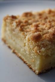 Clafoutis Crumbelise Aux Pommes Pralinettes Recette Gateau Pomme Recettes Sucrees Recette Dessert