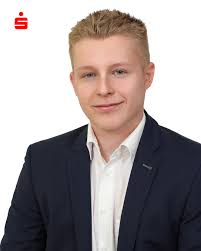 ⚽ Finanz-Buddy Jan Brunner