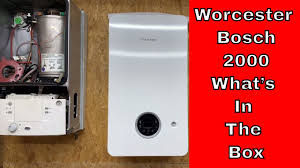 Worcester bosch 30cdi instruction manual operating instructions manual 6 pages boiler bosch greenstar 30cdi installation, eco kettle instruction manual fault codes for worcester 24cdi rsf service manual bosch greenstar 30cdi wiring diagram. Worcester Bosch 2000 What S In The Box Youtube