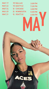 Wnba coach suspended after weight comment, player fires back: Liz Cambage Snl Basketball Quotes Inspirational Wnba Basketball Wallpaper