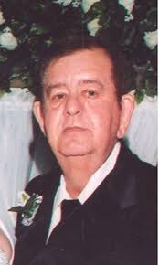 John Deville Obituary November 5, 2011