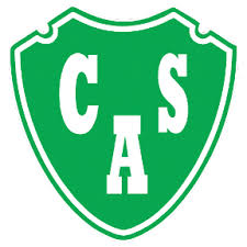 Both teams try to perform well in copa argentina. Newell S Old Boys Vs Sarmiento Junin Resumen De Juego 9 Mayo 2021 Espn