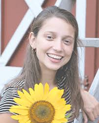 LEADER Fund recognizes LHS student leaders