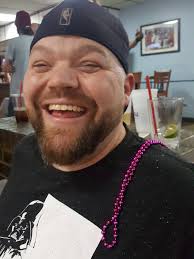 Harvard lanes candlepin tournament winners announced