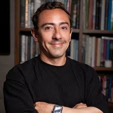 Ivan Morris (@iamivanmorris) • Instagram photos and videos