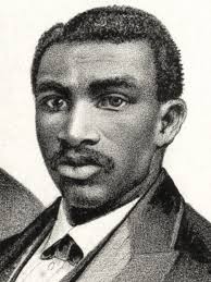 Robert Millender Sr. was born 109 years ago today