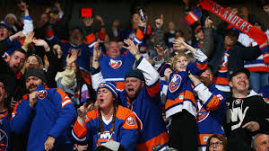 Where islanders fans differ is in how he handled the entire saga. Anctygamjh6ebm