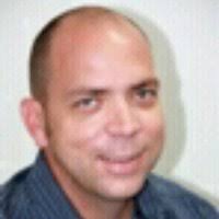 Dan Browning Email & Phone Number