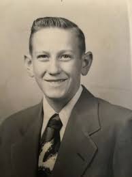 Janzen Family History: Last Name Origin & Meaning