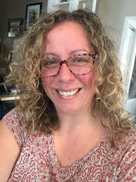 Come and help a single mom with 2 kids with some daily chores at home in  Port Coquitlam, Canada