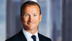 Consulting news in United Kingdom