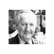 Search Charles Funk Obituaries and Funeral Services