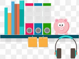 Free for commercial use no attribution required high quality images. Bookshelf Vector Images Bookshelf Vector Transparent Png Free Download