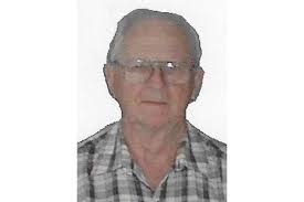 Philip Leiphart Obituary (1922