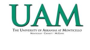 Posgrado, educación continua e investigación. Uam Releases Fall Semester Reopening Plan Klrt Fox16 Com