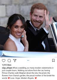 A team which at that particular time was well known for going around nigeria to search for the best there is from all the upcoming future. Olga Allegra Replies Man Who Said She S On Baby Mama Level Sports Nigeria