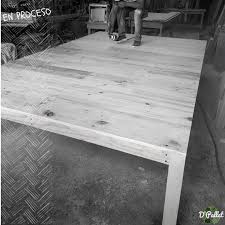 Cada día hay nuevos empleos para todo tipo de perfiles. D Pallet 3 781 Fotos Mobelhaus Av Lopez Mateos Sur 5935 45080 Guadalajara Jalisco Mexiko