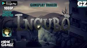 Torrent downloads » games » incubo update 30 09 2019 rar. Incubo Free Download Full Version Pc Game Setup