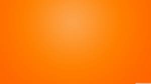 Blue lines round shape h. 4k Blue And Orange 1920x1080 Wallpaper Teahub Io