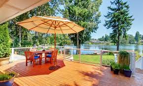 Raise plants that tend to keep mosquitoes away. 19 Effective Ways How To Keep Mosquitoes Away From Deck Patio Porch And Pool