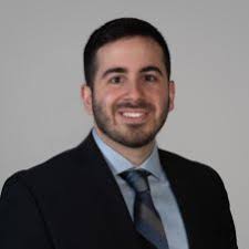 Neurosurgeons near me in Indian Land, SC