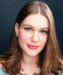 9 to 5 Playbill (2024) by mtwichita