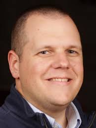 Aaron Frey: Seeking clarity from the 'Savant'