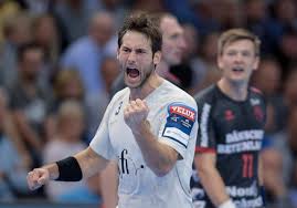 Jul 13, 2021 · am donnerstag hatten die löwen mitgeteilt, dass der club den vertrag mit gensheimers konkurrent jerry tollbring auf dessen wunsch hin aufgelöst hat. Wird Gensheimers Ruckkehr Jetzt Konkret