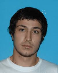 Ankle Monitor Connects Suspects To Sonora Shooting