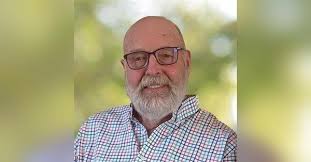 Rolf Dieter Wurmbach Obituary