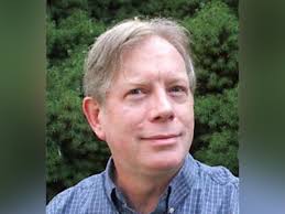 Jim Borgman (1954-): A Master Of Satire And Comics