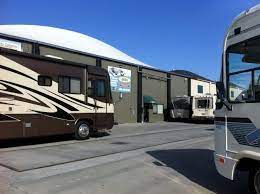 Get matched with top computer repair services in san jose, ca. Rv Service Repair Storage Collision Center San Jose Ca And The Bay Area Ca Leale S