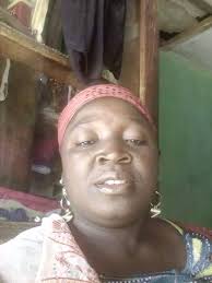 Sami bouajila was born on may 26, 1966 in la tronche, isère, france. Isiaka Muibat Posts Facebook