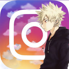 Pin By Iimglwwd On Tokyo Ghoul Wallpapers In 2020 Aesthetic Anime App Icon Apple Icon