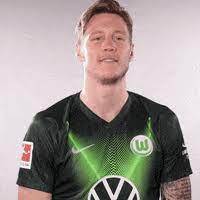 Find gifs with the latest and newest hashtags! 09 Weghorst Gifs Find Share On Giphy