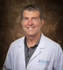 RALEIGH EMERGENCY MEDICINE ASSOCIATES, INC :.